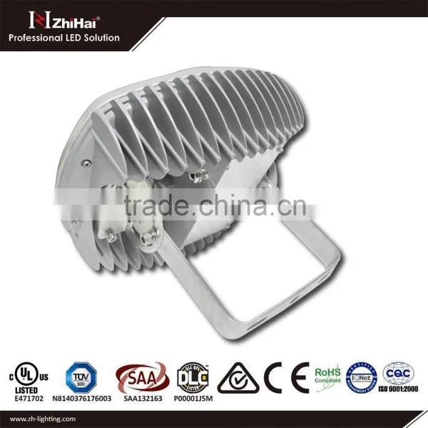 High Lumen 90w Led Ceiling Light (3 Years Warranty or 5 Year Warranty, TUV, CE, RoHS) photo-3