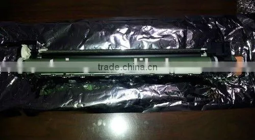 IR3570 DRUM UNIT