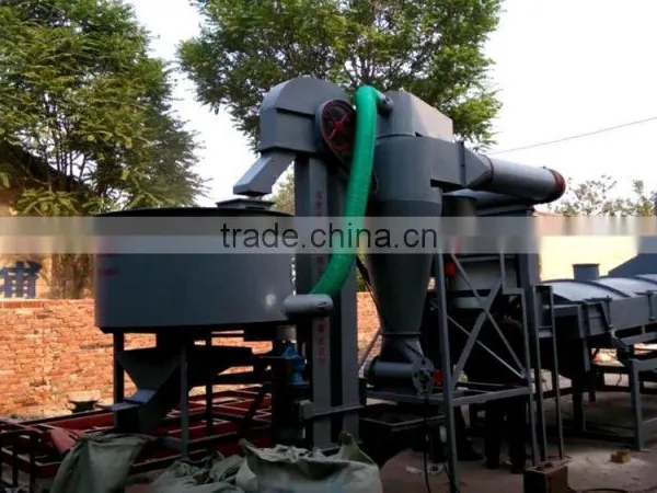 First-rate Stainless Steel Sizing Screen(2016 the Hottest) photo-5