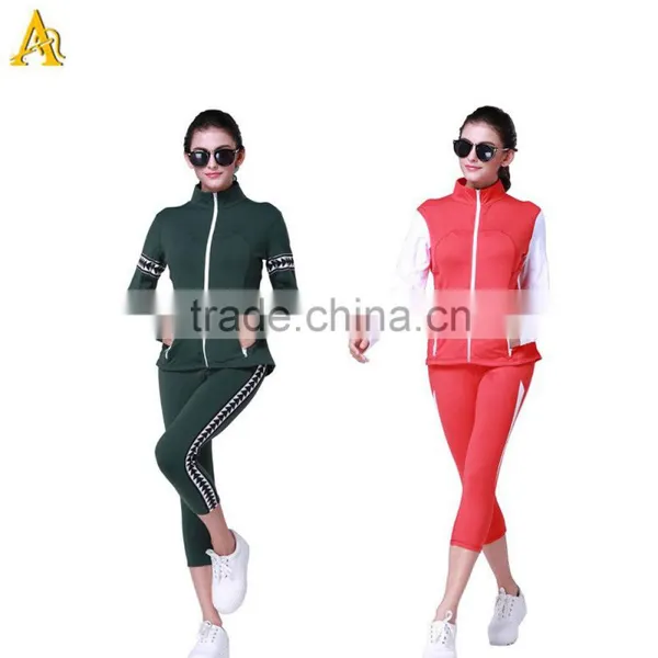 Women Outdoor Sport Functional Softshell Jacket,Latest Fashion Lady Softshell Outdoor Jacket photo-2