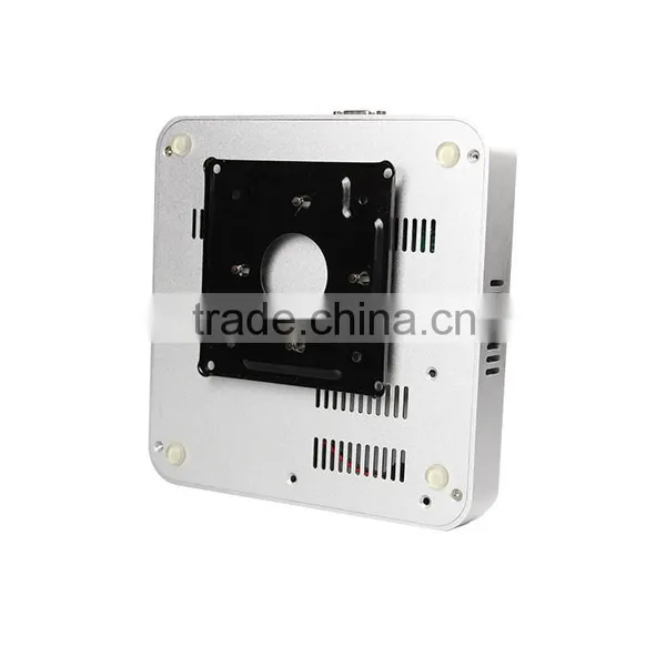 Custom Oem i3 Cpu Memory Ddr3 Ram Cheap Industrial Computer photo-3