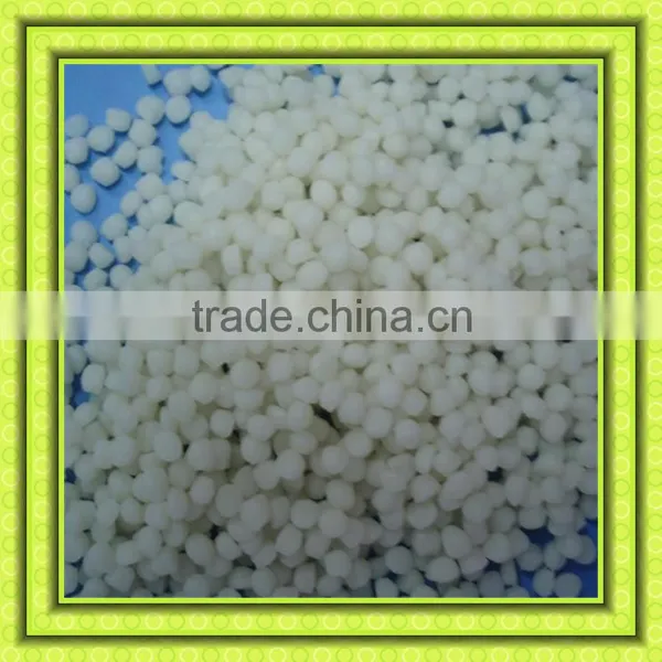 Thermoplastic Elastomer TPE Granules TPE ResinTPE Plastic Raw Material, TPE/TPR/TPV Granules/pellets photo-3