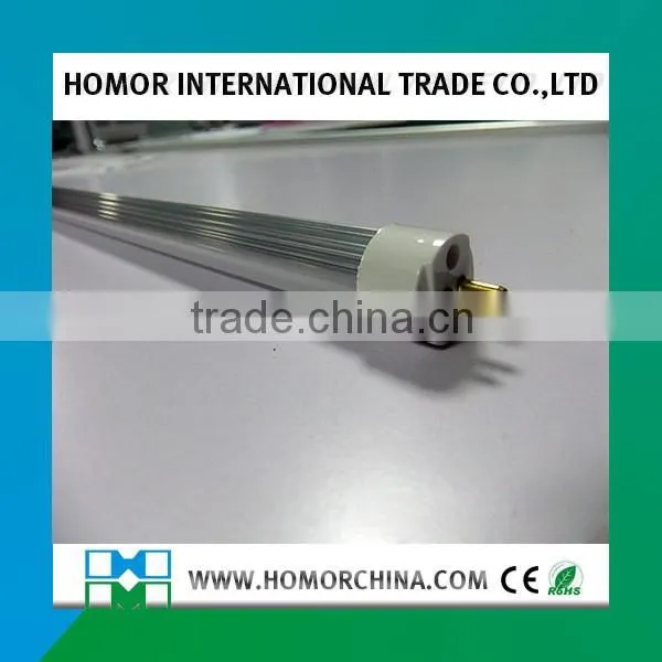 LED T8 Tube Infrared Sensor Series