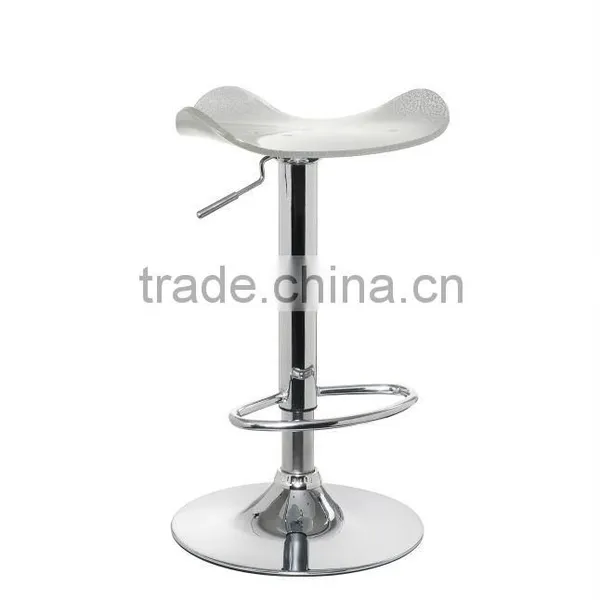 High Bar Stool ,Specific Use New Style Bar Stool photo-2