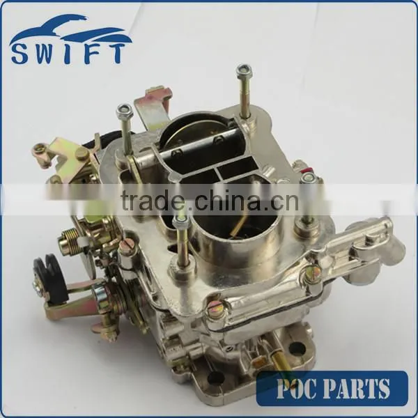 Carburetor For GM GOL CHT1.6 ACOOL (GOL CHT ALT(GOL CHT)) photo-4