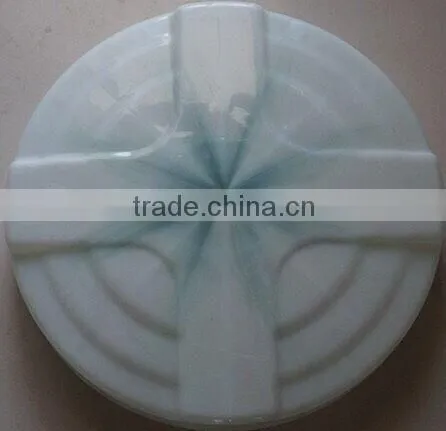 Factory Supply Full Automatic Plastic PE Blowing Machine For Water Tank photo-5