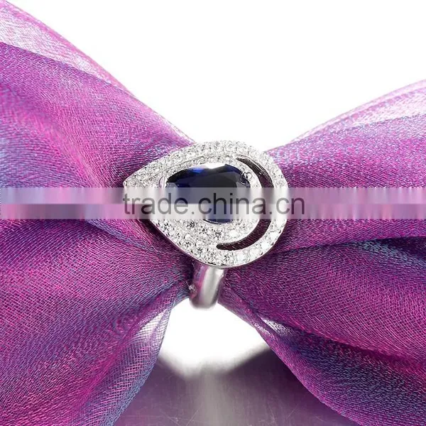 Ally Express Cheap Wholesale Ring photo-2