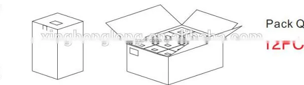 3 Years Warranty High Qualtiy Led Corn Light photo-4