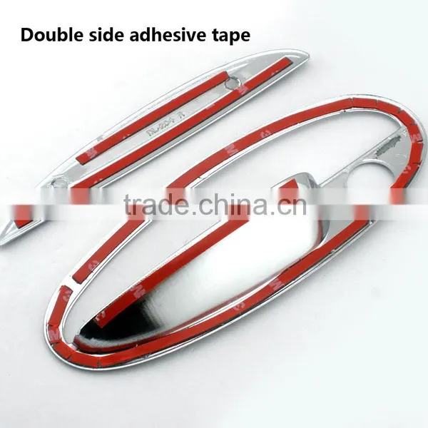 2002-2005 Chevy Impala Accessories photo-4
