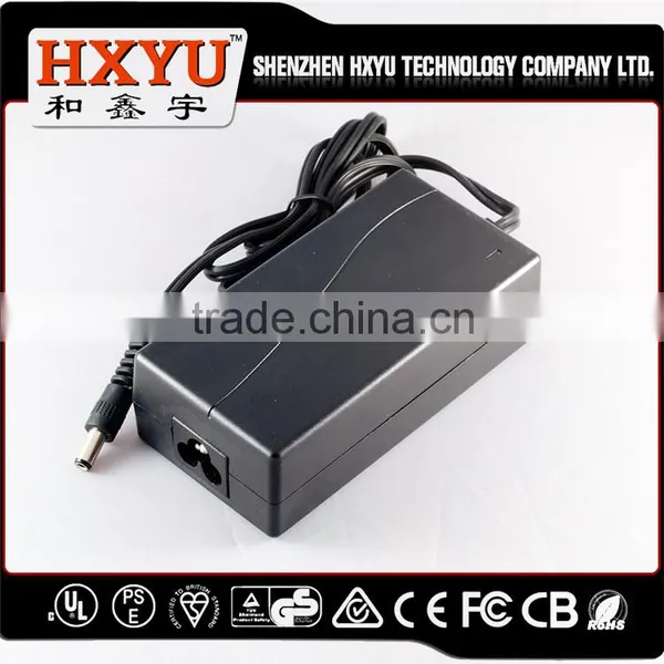 Usage Mechanical Equipment Desktop Adapter and Desktop 8.4v3a Charger