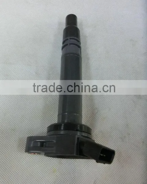 90919-02250 Japan Auto Series Ignition Coil for Toyota photo-2