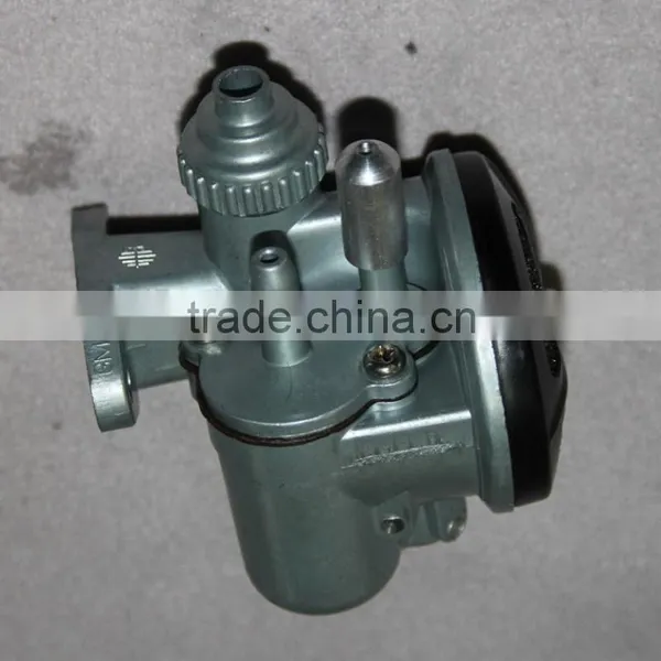 SCL-2013050053 MIO Carburetor Motorcycle Parts With High Quality photo-3