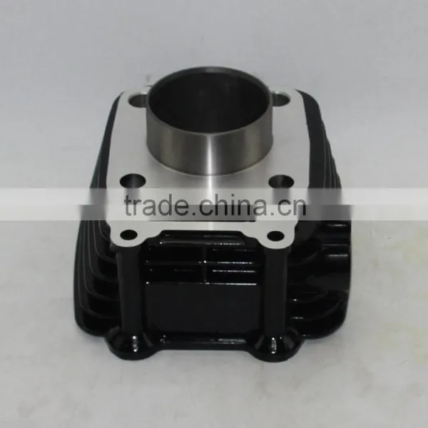 SCL-2013080150 DISCOVER135 58mm Cylinder Kit for Wholesale Motorcycle Parts photo-6