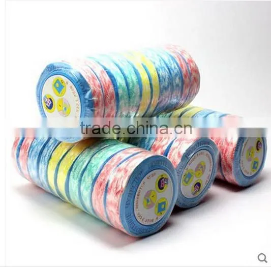 Outdoor Traveling Disposable Compressed Magic Towel/compressed Hand Towel/Disposable Hand Wet Towel photo-2
