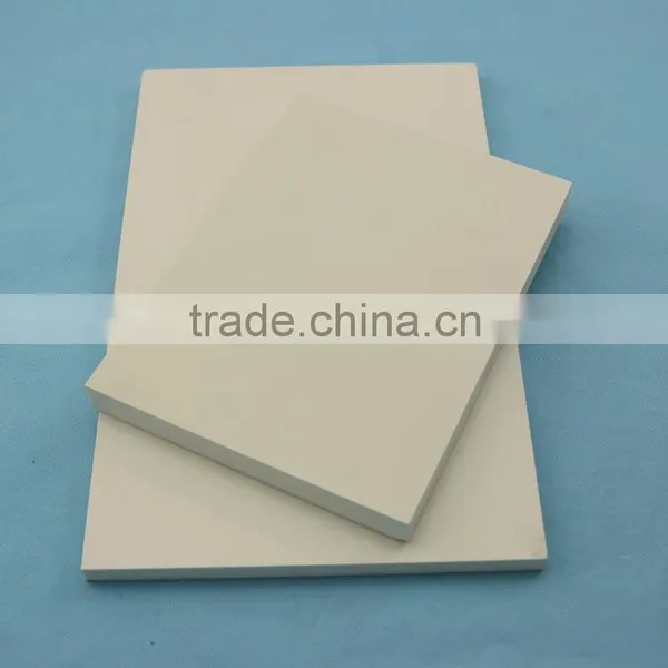 Professional PVC Machine Manufacture High Quality PVC Plastics Panel for Wall Panel photo-2