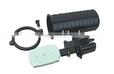 Termination Box