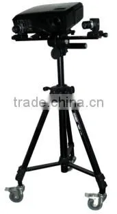 CX1.3 Million Pixels High Precision 3D Scanner photo-2