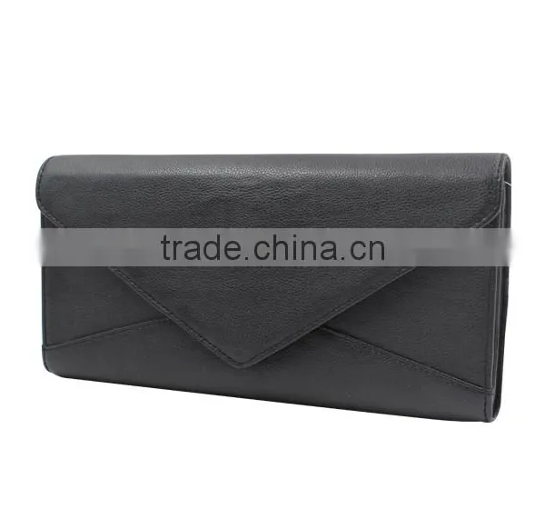 BSCI FACTORY Evening Bags Women photo-4