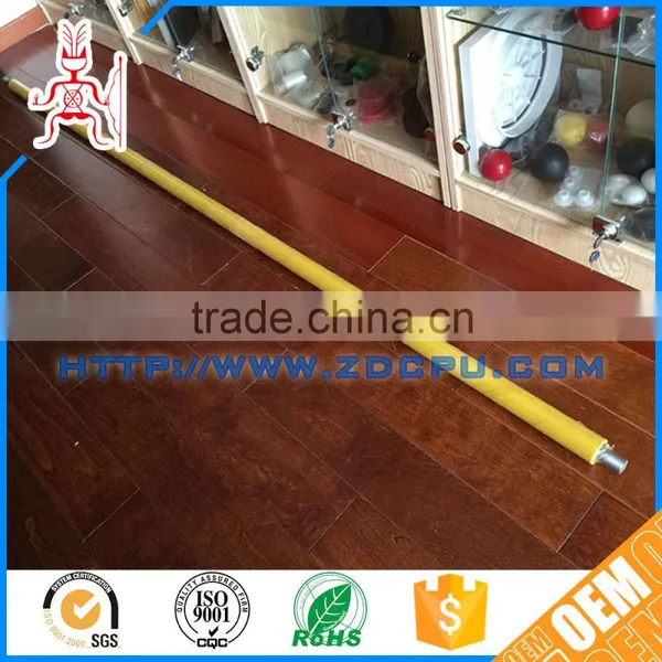 Custom Moding pu Boat Anchor Roller photo-2