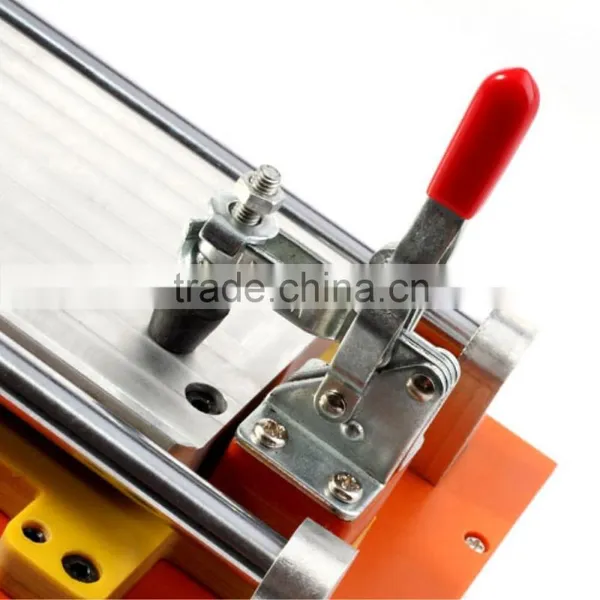 110V-240V LCD Touch Screen Hot Plate Separate Machine Separator for IPhone Samsung Sony Nokia Etc, Under 5-inch Screen photo-5