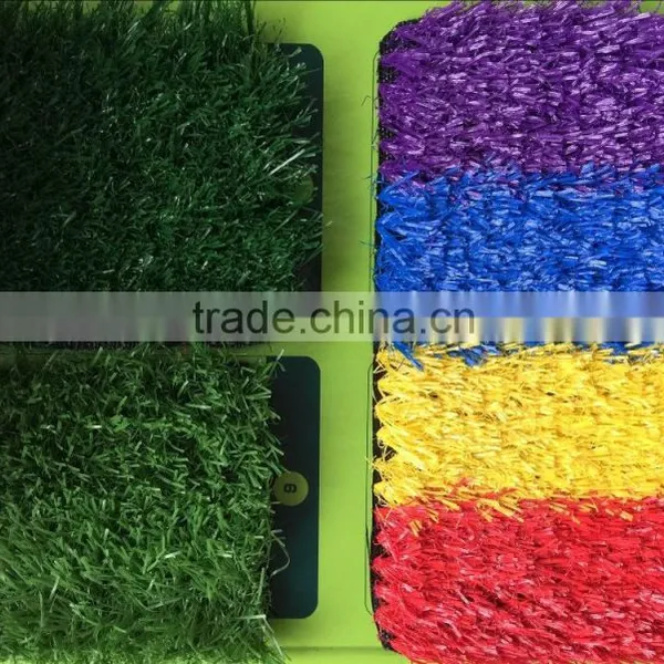Artificial Turf photo-3