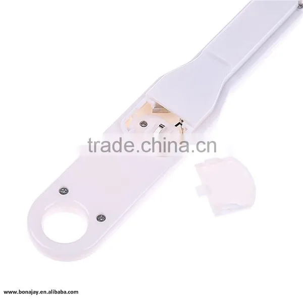 High Quality Electronic Spoons Cheap Multifunction Kitchen Scale photo-6