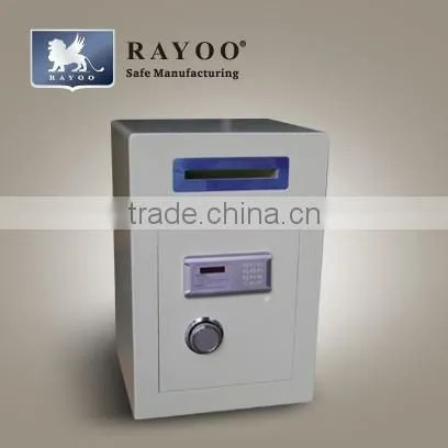 Best Designed Money Drop Safe Box photo-2