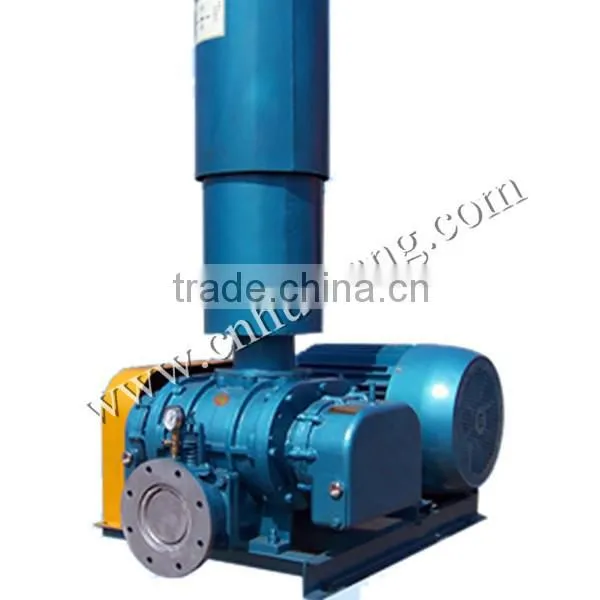 Best Blower Vacuum Mulcher photo-2