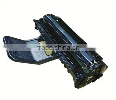 Drum Cartridge Compatible for Samsung ML1610 2010 SCX4521 4321F 4521D3 2570 2510 1610 4521 4521F photo-2