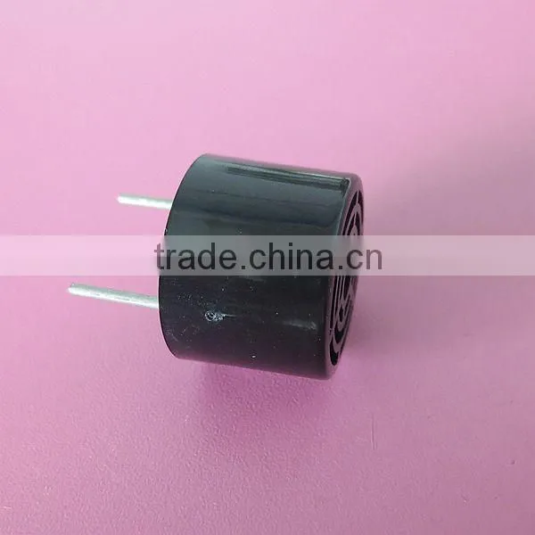 Transceiver Transducer Probe Sensor photo-2
