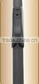 Universal Frameless Wiper Blade photo-2