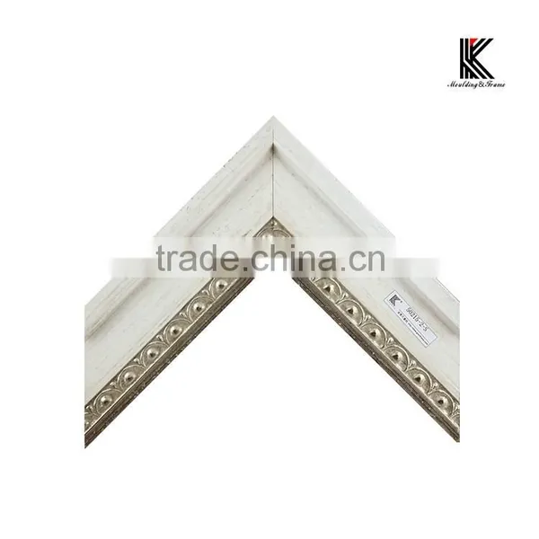 Painting Picture Frame