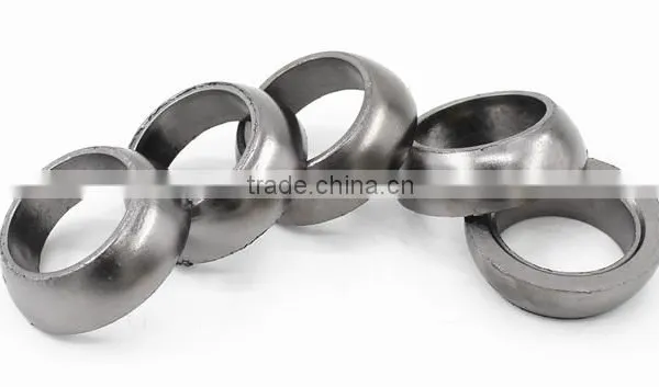 High Quality Three Wheel Muffer Interface Gasket photo-6