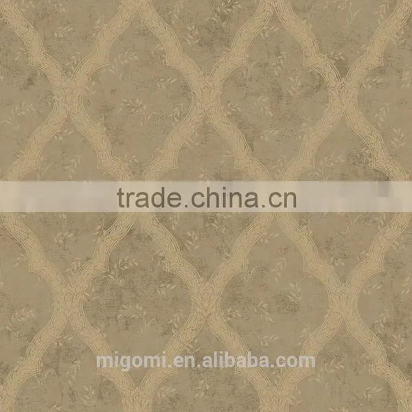 Striped Wallpaper for Home With Beautiful Design photo-6