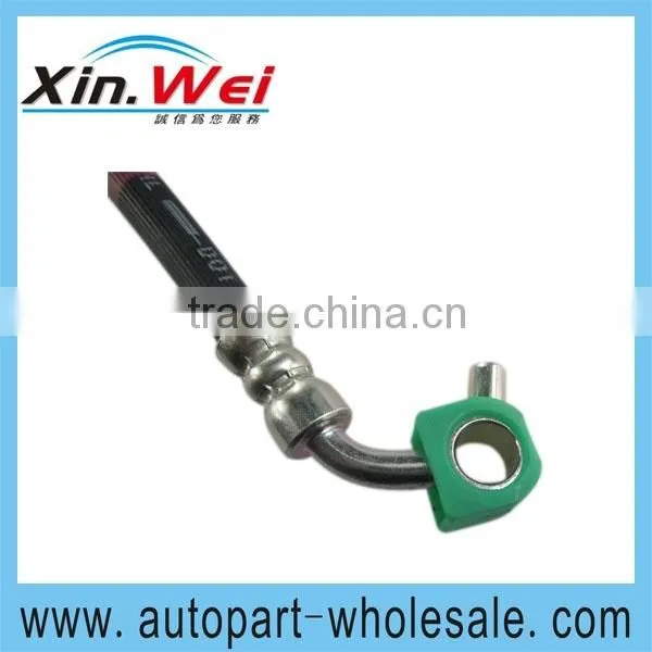 Air Brake Hose for Honda for CRV 07-11 01468-SWN-W00 photo-2