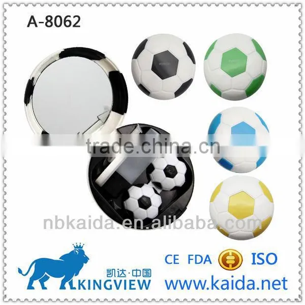 Contact Lens Storage Contact Lens Case