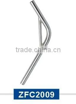 Bicycle Parts