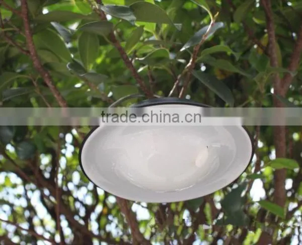 Portable Led Solar Outdoor Lanterns Emergency Lanterns photo-2