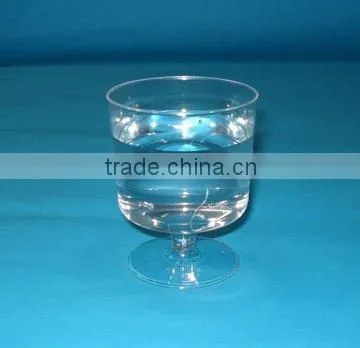 Injection PS Goblets