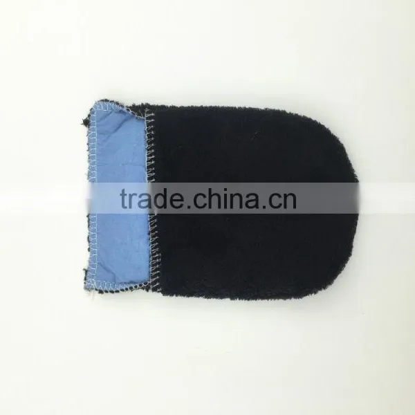 Personalized Microfiber LCD Cleaning Gloves,cleaner Clean Cell Phone and Computer Screens photo-2