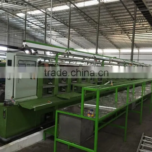 Good Quality With Competive Price Eva Hydraulic Pressing Slipper Machine photo-5