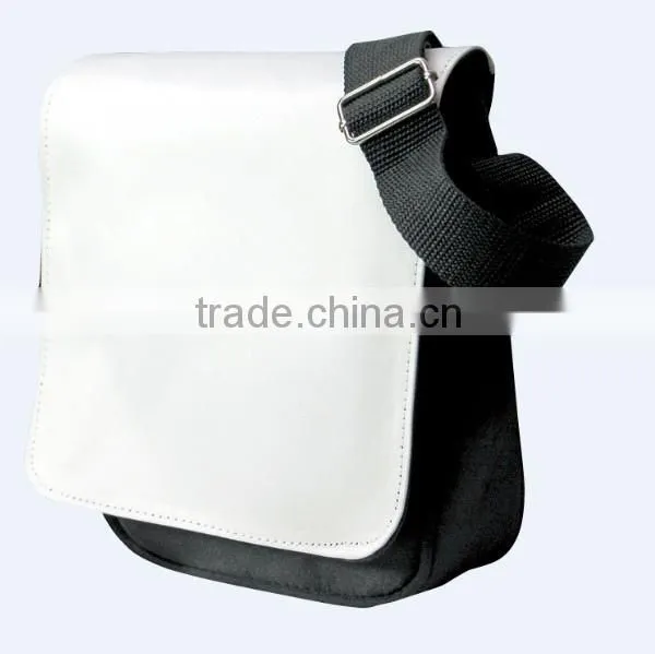 Super Great Quality Sublimation Shoulder Bag-Small photo-2