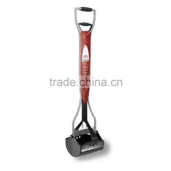 Dog Waste Scooper
