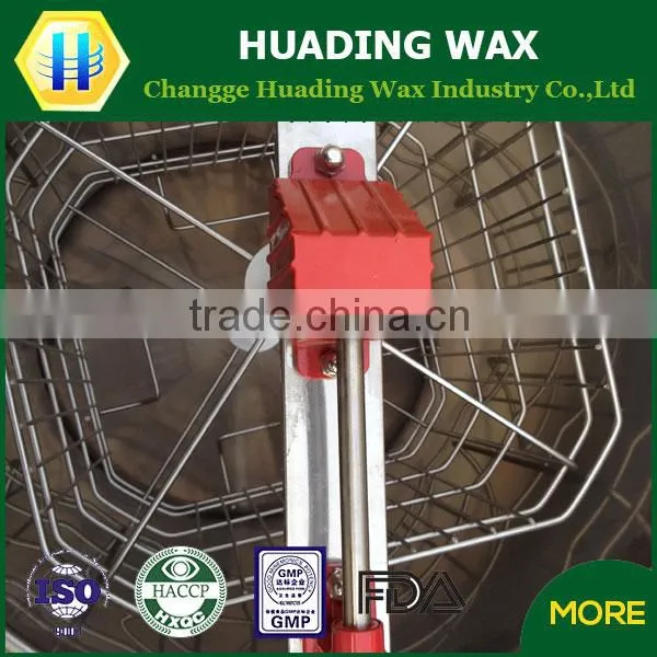Manual Honey Extraction Machine