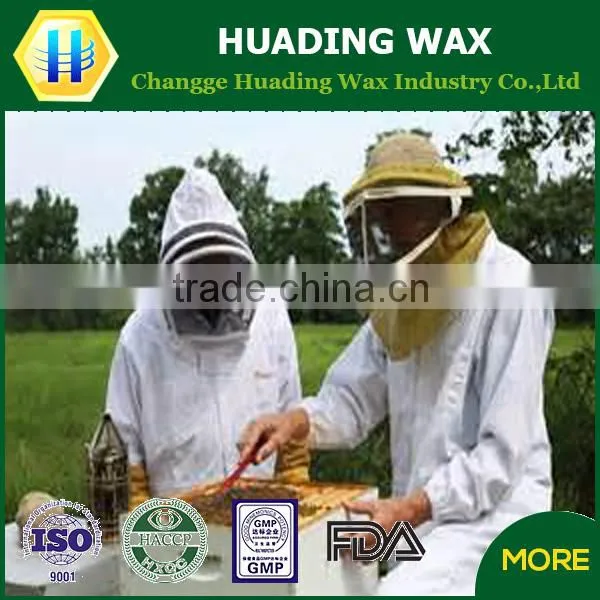 Promotion! Half Bee Garment With Veil XXL SIZE