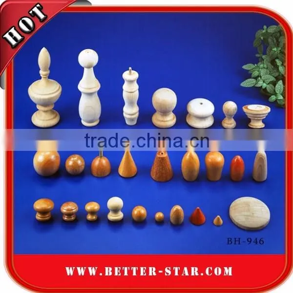Bedroom Furniture Hardware, Furniture Hardware Accessory, Furniture Hardware photo-4