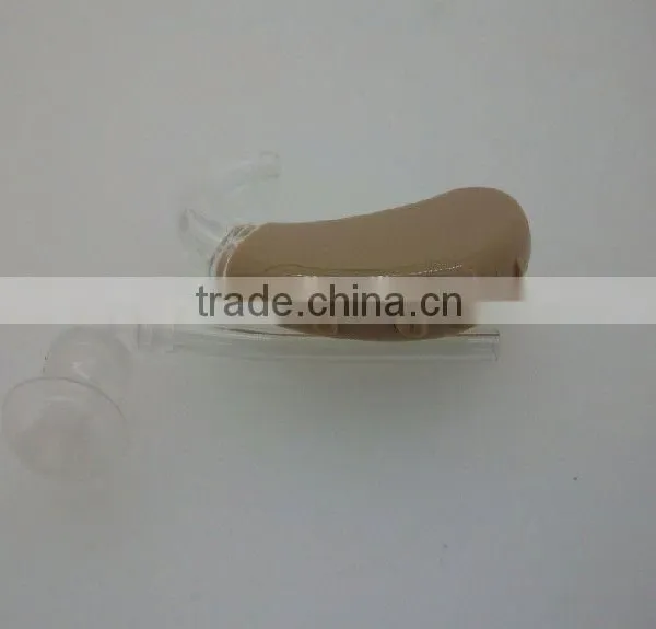 WK-309 Hearing Aid,mini Hearing Aid