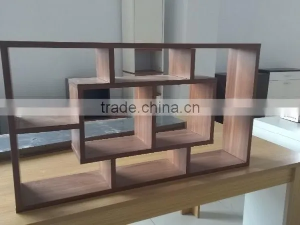Cheap wooden hangers with a good quality