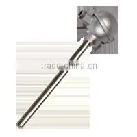 WRN -121 No Fixing Device