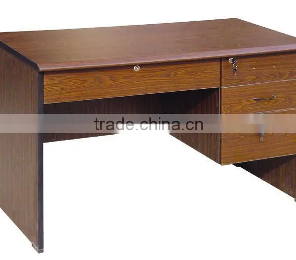 Laptop Desk